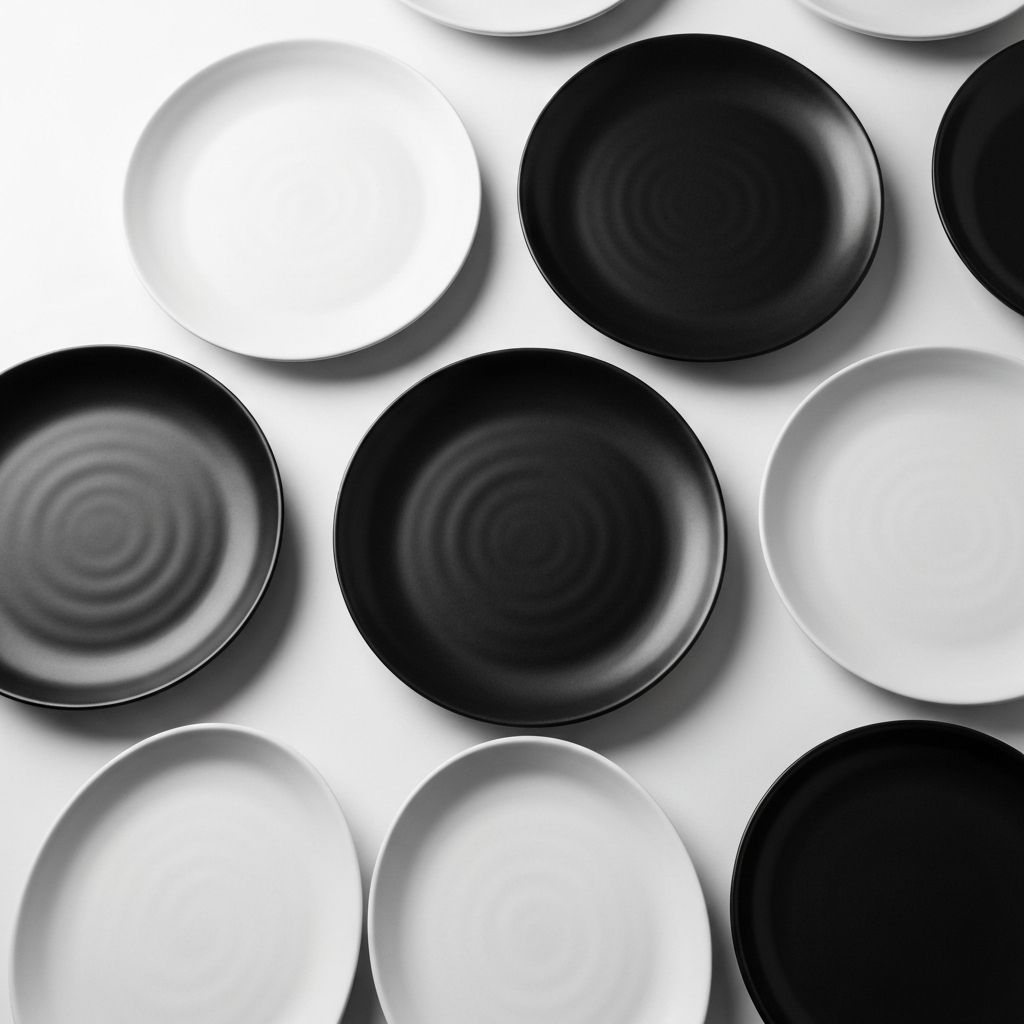 Tableware