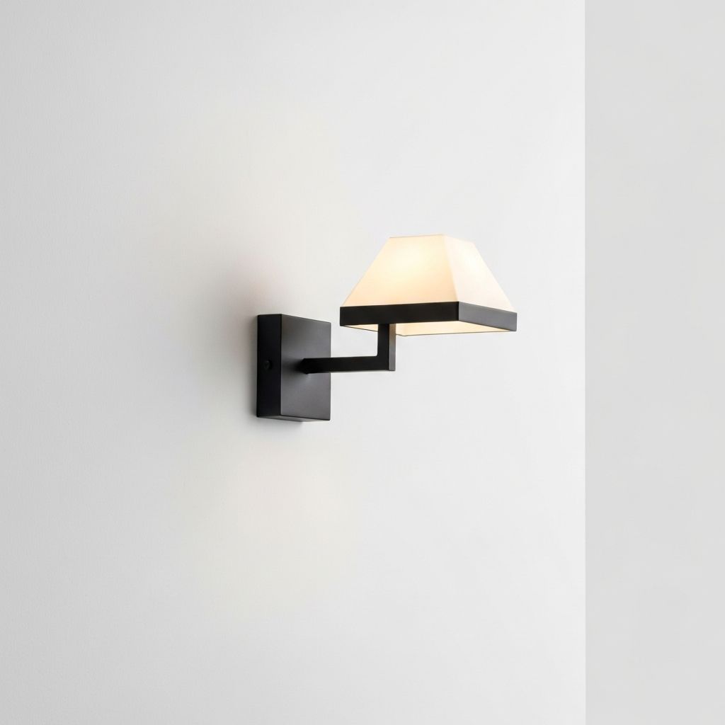 Wall Light